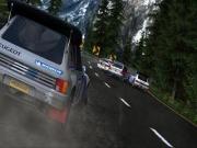 Sega Rally for XBOX360 to buy