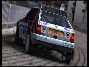 Sega Rally for XBOX360 to buy