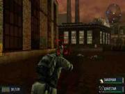SOCOM Fireteam Bravo 2 for PSP to buy