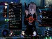 Death End Re Quest 2 for PS4 to buy