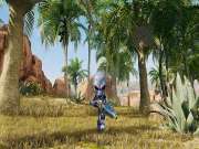 Destroy all Humans! for XBOXONE to buy