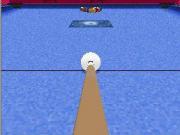 8 Ball Allstars for NINTENDODS to buy