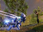 Destroy all Humans! for PS4 to buy