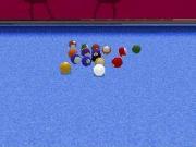 8 Ball Allstars for NINTENDODS to buy