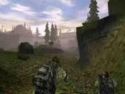 SOCOM Fireteam Bravo 2 for PSP to buy