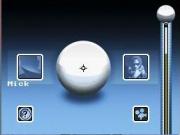 8 Ball Allstars for NINTENDODS to buy