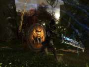 Kingdoms of Amalur Re Reckoning for XBOXONE to buy