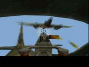 B17 Fortress in the Sky for NINTENDODS to buy