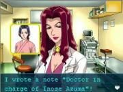 Lifesigns Hospital Affairs for NINTENDODS to buy