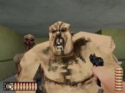 Dead n Furious for NINTENDODS to buy