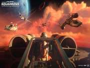 Star Wars Squadrons for XBOXONE to buy