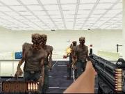 Dead n Furious for NINTENDODS to buy