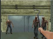 Dead n Furious for NINTENDODS to buy