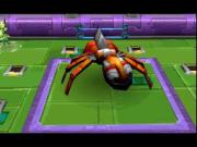 Pet Alien for NINTENDODS to buy