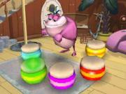 Pet Alien for NINTENDODS to buy