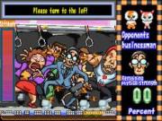 Turn It Around for NINTENDODS to buy