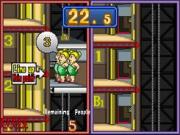 Turn It Around for NINTENDODS to buy
