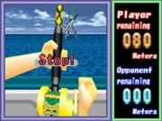 Turn It Around for NINTENDODS to buy