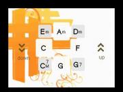 Jam Sessions for NINTENDODS to buy