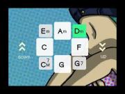 Jam Sessions for NINTENDODS to buy
