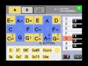 Jam Sessions for NINTENDODS to buy
