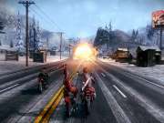Road Redemption for XBOXONE to buy