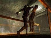 Splinter Cell Essentials for PSP to buy