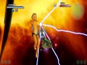Xyanide Resurrection for PSP to buy