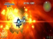 Xyanide Resurrection for PSP to buy