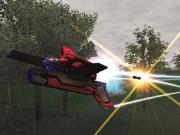 Final Armada for PSP to buy