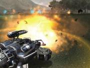 Final Armada for PSP to buy