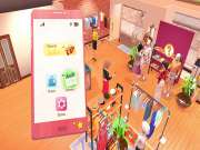 My Universe Fashion Boutique for SWITCH to buy