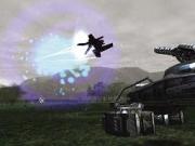 Final Armada for PSP to buy