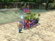 Pikmin 3 Deluxe for SWITCH to buy