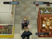 Little Britain The Video Game for PSP to buy