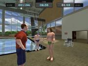 Little Britain The Video Game for PSP to buy