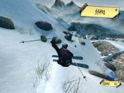 Freak Out Extreme Freeride for PSP to buy