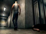 Splinter Cell Essentials for PSP to buy
