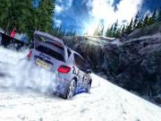 Sega Rally for PSP to buy