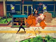 Cobra Kai The Karate Saga Continues for SWITCH to buy