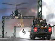 Pursuit Force Extreme Justice for PSP to buy