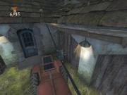 Ratatouille for PSP to buy
