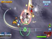 Kingdom Hearts Melody of Memory for PS4 to buy
