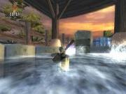 Ratatouille for PSP to buy