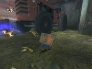 Ratatouille for PSP to buy