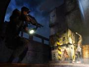 Splinter Cell Essentials for PSP to buy