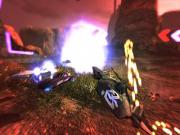 Fatal Inertia for XBOX360 to buy