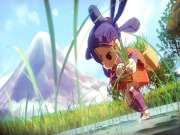 Sakuna of Rice and Ruin for SWITCH to buy