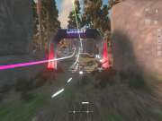 Lift Off Drone Racing for PS4 to buy