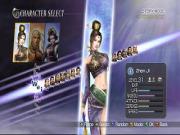 Warriors Orochi for XBOX360 to buy